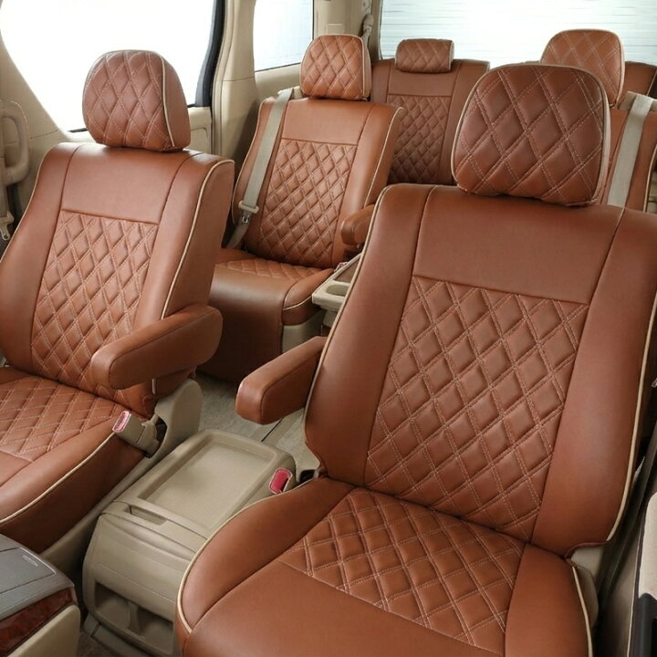 楽天市場】タントカスタム [LA600S / LA610S ][H25/10-R1/6]品番D737 