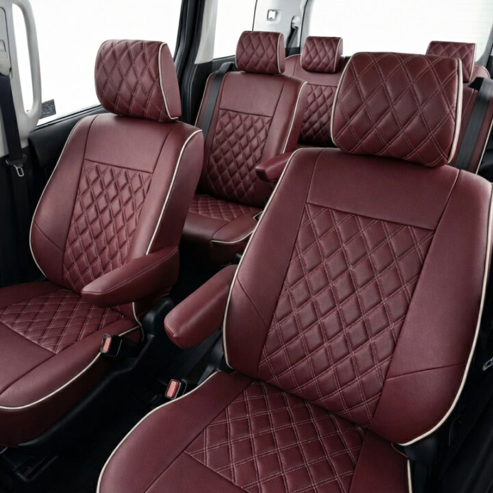 楽天市場】タントカスタム [LA600S / LA610S ][H25/10-R1/6]品番D737 