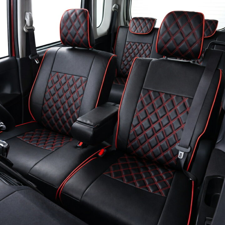 楽天市場】タントカスタム [LA600S / LA610S ][H25/10-R1/6]品番D737 