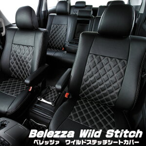 GuCS[DA64W][H24/5-H27/2]iS614xbc@ @ChXeb`V[gJo[ tjۏؕt