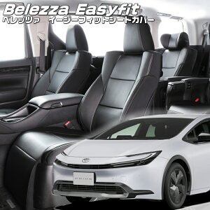 vEX[MXWH60 / MXWH65][R5/1-]iT2040 xbc@ @C[W[tBbgV[gJo[ tjۏؕt