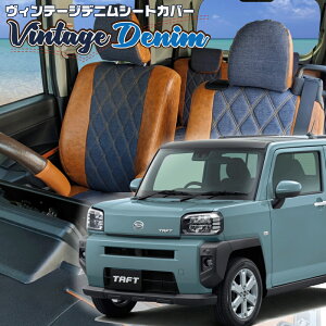 ^tg[LA900S / LA910S][R4/10-]iD7024xbc@ @Be[WfjV[gJo[ tjۏؕt