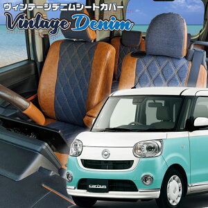 [LoX[LA800S / LA810S ][H28/9-R4/6]iD777xbc@ @Be[WfjV[gJo[ tjۏؕt