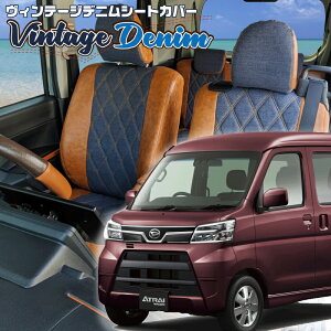 Ag[S[S321G / S331G][H29/11-R3/12]iD853xbc@ @Be[WfjV[gJo[ tjۏؕt