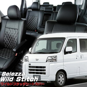 nC[bgJ[S [S700V / S710V][R4/1-]iD7018xbc@ @ChXeb`V[gJo[tjۏؕt