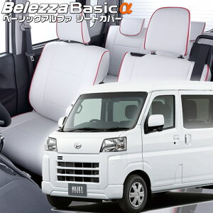 nC[bgJ[S [S700V / S710V][R4/1-]iD7018xbc@ @x[VbNAt@V[gJo[ tjۏؕt