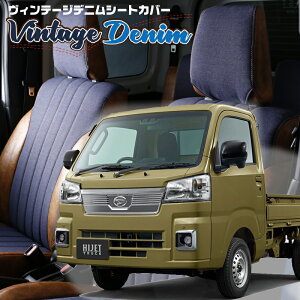 nC[bggbN [S500P / S510P][R4/1-]iD7016 xbc@ @Be[WfjV[gJo[ tjۏؕt