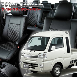 nC[bggbN W{[S500P / S510P][H26/9-R3/12]iD7011xbc@ @ChXeb`V[gJo[tjۏؕt