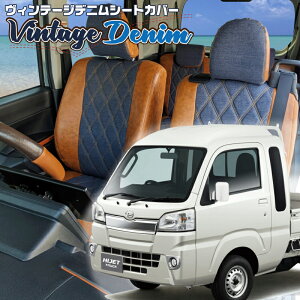 nC[bggbN [S500P / S510P][H26/9-R3/12]iD7011 xbc@ @Be[WfjV[gJo[ tjۏؕt