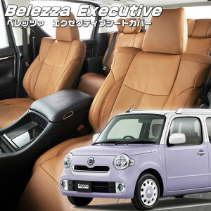 ~RRA[L675S / L685S][H26/9-]iD764 xbc@ @GO[NeBuV[gJo[ Z^[U[EZ^[CE1ږ{v tjۏؕt