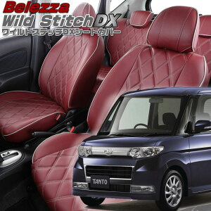 ^gJX^[L375S / L385S] [H19/12-H23/11]iD722xbc@ @ChXeb`DXV[gJo[ tjۏؕt