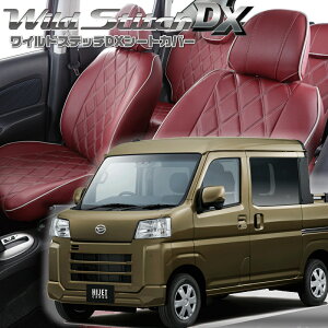 nC[bgJ[S fbLo[S700W / S710W][R4/1-]iD7025xbc@ @ChXeb`DXV[gJo[ tjۏؕt