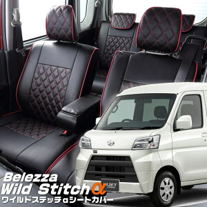 nC[bgJ[S [S321V/S331V][H27/12-R3/12]iD7003xbc@ @ChXeb`V[gJo[tjۏؕt