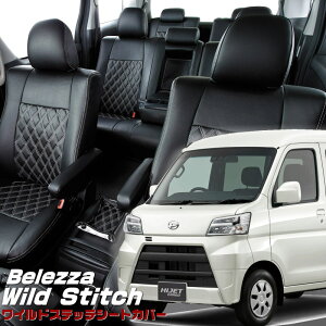 nC[bgJ[S [S321V/S331V][H27/12-R3/12]iD7003xbc@ @ChXeb`V[gJo[tjۏؕt