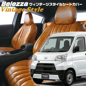 nC[bgJ[S [S321V/S331V][H27/12-R3/12]iD7008xbc@ @Be[WX^CV[gJo[ tjۏؕt