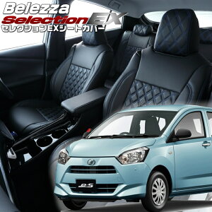 ~C[X [LA350S/LA360S][H29/5-]iD799 xbc@ @ZNVEXV[gJo[ tjۏؕt