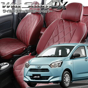 ~C[X [LA350S/LA360S][H29/5-]iD743xbc@ @ChXeb`DXV[gJo[ tjۏؕt