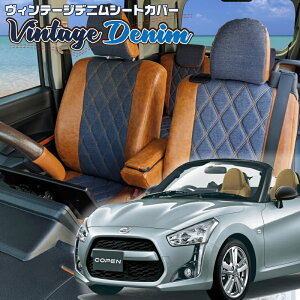 Ry [LA400K][H26/6-]iD7026xbc@ @Be[WfjV[gJo[ tjۏؕt