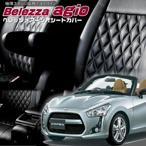 Ry [LA400K][H26/6-]iD7026xbc@ @A[WIV[gJo[ tjۏؕt