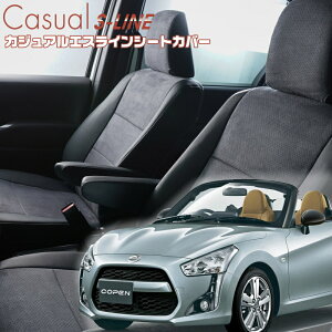 Ry [LA400K][H26/6-]iD7026 xbc@ @JWAGXCV[gJo[ tjۏؕt