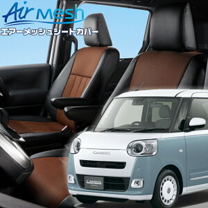 [LoX [ LA850S / LA860S][R4/7-]iD7020 xbc@ @GA[bVV[gJo[ tjۏؕt