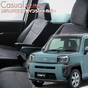 ^tg[LA900S / LA910S][R4/10-]iD7024 xbc@ @JWAGXCV[gJo[ tjۏؕt