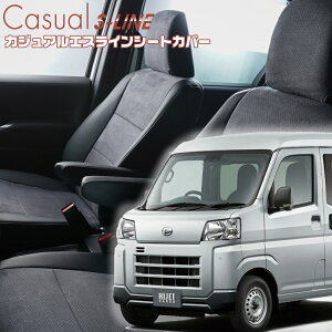 nC[bgJ[S [S700V / S710V][R4/1-]iD7019 xbc@ @JWAGXCV[gJo[ tjۏؕt