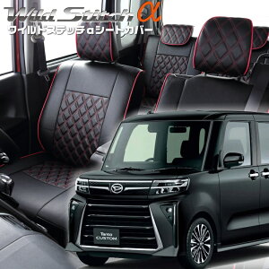 ^gJX^[LA650S / LA660S][R4/10-]iD7022xbc@ @ChXeb`V[gJo[tjۏؕt