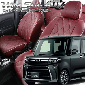 ^gJX^[LA650S / LA660S][R4/10-]iD7022xbc@ @ChXeb`DXV[gJo[ tjۏؕt