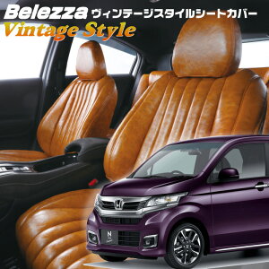 N-WGNJX^[JH1 / JH2][H25/11-R1/7]iH096xbc@ @Be[WX^CV[gJo[ tjۏؕt