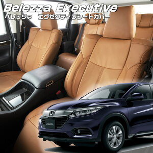 F[[RU1 / RU2][H25/12-H30/1iH092 xbc@ @GO[NeBuV[gJo[ Z^[U[EZ^[CE1ږ{v tjۏؕt