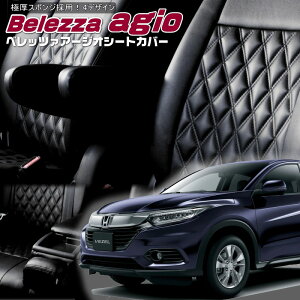 F[[RU1 / RU2][H30/2-R3/4]iH143xbc@ @A[WIV[gJo[ tjۏؕt