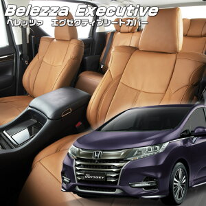 IfbZC [RC1][H29/11-R2/10]iH154 xbc@ @GO[NeBuV[gJo[ Z^[U[EZ^[CE1ږ{v tjۏؕt