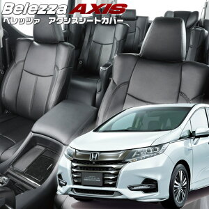 IfbZCnCubh[RC4][H29/11-R2/10]iH157 xbc@ @ANVXV[gJo[ tjۏؕt