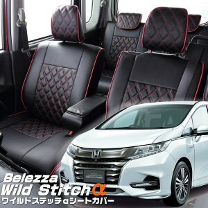 IfbZCnCubh[RC4][H29/11-R2/10]iH105xbc@ @ChXeb`V[gJo[ tjۏؕt