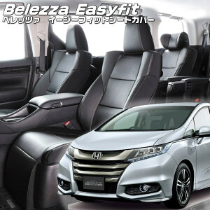 IfbZCnCubh[RC4][H28/2-H29/10]iH103 xbc@ @C[W[tBbgV[gJo[ tjۏؕt