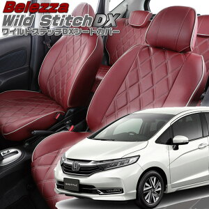 Vg[GK8 / GK9[H27/5-]iH127xbc@ @ChXeb`DXV[gJo[ tjۏؕt