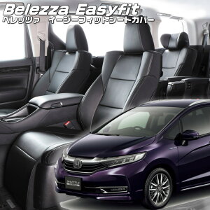 VgnCubh[GP7 / GP8][R1/5-]iH151 xbc@ @C[W[tBbgV[gJo[ tjۏؕt