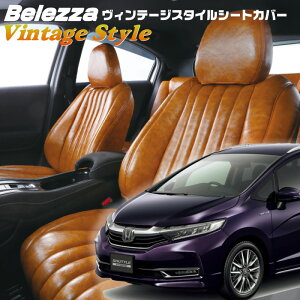 VgnCubh[GP7 / GP8][R1/5-]iH151xbc@ @Be[WX^CV[gJo[ tjۏؕt