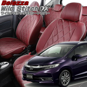 VgnCubh[GP7 / GP8][H27/5-]iH127xbc@ @ChXeb`DXV[gJo[ tjۏؕt