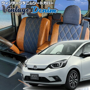 tBbg[GR1 / GR2 / GR5 / GR7][R2/2-R4/9]iH162xbc@ @Be[WfjV[gJo[ tjۏؕt