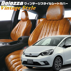 tBbg[GS4 / GS5 / GS6 / GS7][R4/10-]iH168xbc@ @Be[WX^CV[gJo[ tjۏؕt