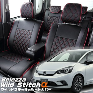 tBbgnCubh[GR3/GR4/GR6/GR8 ][R2/2-R4/9]iH161xbc@ @ChXeb`V[gJo[tjۏؕt