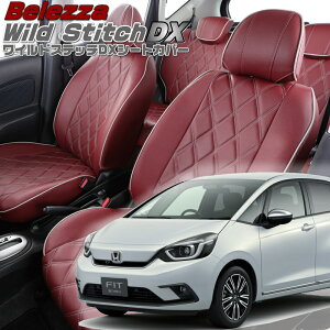 tBbgnCubh[GR3/GR4/GR6/GR8 ][R4/10-]iH172xbc@ @ChXeb`DXV[gJo[ tjۏؕt