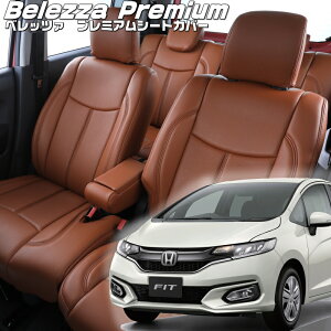 tBbg[GK3 / GK4 / GK5 / GK6 ][H25/9-R2/1]iH115 xbc@ @v~APVCV[gJo[ tjۏؕt