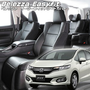 tBbg[GK3 / GK4 / GK5 / GK6 ][H25/9-R2/1]iH115 xbc@ @C[W[tBbgV[gJo[ tjۏؕt