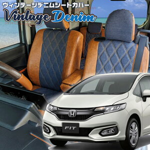 tBbg[GK3 / GK4 / GK5 / GK6 ][H25/9-R2/1]iH095xbc@ @Be[WfjV[gJo[ tjۏؕt