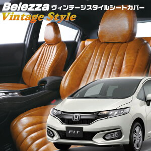 tBbg[GK3 / GK4 / GK5 / GK6 ][H25/9-R2/1]iH095xbc@ @Be[WX^CV[gJo[ tjۏؕt