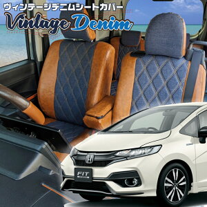 tBbgnCubh[GP5 / GP6][H25/9-R2/1]iH095xbc@ @Be[WfjV[gJo[ tjۏؕt