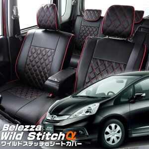 tBbgVg[GG7 / GG8][H23/6-H25/8]iH060xbc@ @ChXeb`V[gJo[tjۏؕt